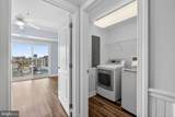 4601-B Coastal Highway - Photo 19