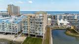 4601-B Coastal Highway - Photo 2