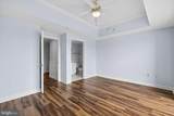 4601-B Coastal Highway - Photo 20