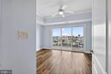 4601-B Coastal Highway - Photo 21