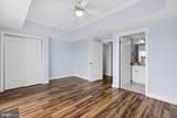 4601-B Coastal Highway - Photo 22