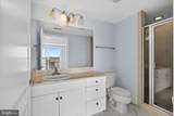 4601-B Coastal Highway - Photo 23