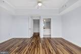 4601-B Coastal Highway - Photo 24