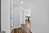 4601-B Coastal Highway - Photo 25