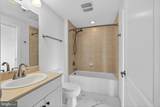 4601-B Coastal Highway - Photo 26