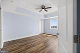 4601-B Coastal Highway - Photo 28