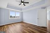 4601-B Coastal Highway - Photo 29