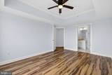 4601-B Coastal Highway - Photo 30