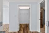 4601-B Coastal Highway - Photo 31