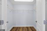 4601-B Coastal Highway - Photo 32