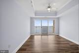 4601-B Coastal Highway - Photo 33