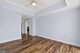 4601-B Coastal Highway - Photo 34