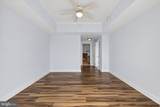 4601-B Coastal Highway - Photo 35