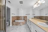 4601-B Coastal Highway - Photo 36