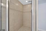 4601-B Coastal Highway - Photo 39
