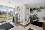 4601-B Coastal Highway - Photo 4