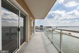 4601-B Coastal Highway - Photo 41