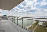 4601-B Coastal Highway - Photo 42