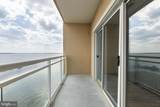 4601-B Coastal Highway - Photo 43