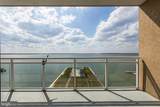4601-B Coastal Highway - Photo 44
