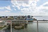 4601-B Coastal Highway - Photo 45