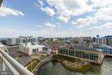 4601-B Coastal Highway - Photo 46