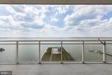 4601-B Coastal Highway - Photo 47