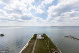 4601-B Coastal Highway - Photo 48
