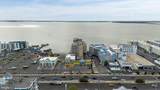 4601-B Coastal Highway - Photo 49
