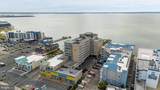 4601-B Coastal Highway - Photo 50