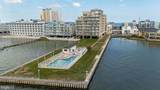 4601-B Coastal Highway - Photo 52