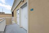 4601-B Coastal Highway - Photo 55