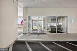 4601-B Coastal Highway - Photo 6