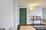 4601-B Coastal Highway - Photo 7