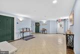 4601-B Coastal Highway - Photo 8