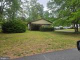 0 Tranquility Lane - Photo 1