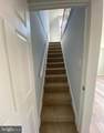 5815 67TH Avenue - Photo 10