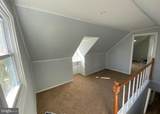 5815 67TH Avenue - Photo 11