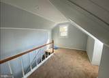 5815 67TH Avenue - Photo 12