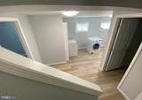 5815 67TH Avenue - Photo 13