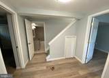 5815 67TH Avenue - Photo 14