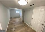 5815 67TH Avenue - Photo 15