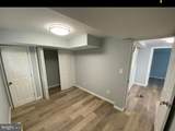 5815 67TH Avenue - Photo 17