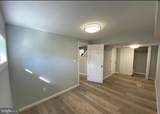 5815 67TH Avenue - Photo 18