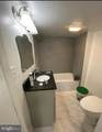 5815 67TH Avenue - Photo 19