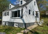 5815 67TH Avenue - Photo 2