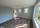 5815 67TH Avenue - Photo 3