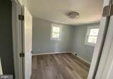 5815 67TH Avenue - Photo 5