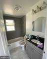 5815 67TH Avenue - Photo 6