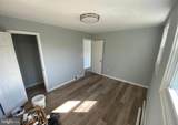 5815 67TH Avenue - Photo 7